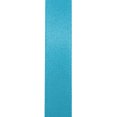 thumbnail image 3 of Turquoise Double Faced Satin Ribbon for Crafts, 5/8" x 100 Yards by Gwen Studios, 3 of 4