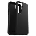 thumbnail image 2 of Otterbox Symmetry Protective Case Black for Samsung Galaxy S23, 2 of 5