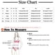thumbnail image 2 of Traje de Baño de Torso Largo Impreso Set de Suspensión sin Espalda, Sujetador Acolchado Extraíble Y Cintura Alta para la Playa, la Piscina Y la Fuente Termal, 2 of 3