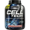 Muscletech Cell Tech Performance Series