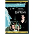 thumbnail image 1 of Rear Window - 4K Ultra HD + Blu-ray [UHD], 1 of 1