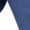 Navy, variant on Mens Heavyweight Sweatpants Baggy Straight Casual Pants Elastic Waist Workout Athletic Joggers Pockets Sweat Pants