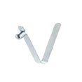 thumbnail image 1 of clips de resorte para remos de kayak y postes de tienda de campaña s202412242654, 1 of 5