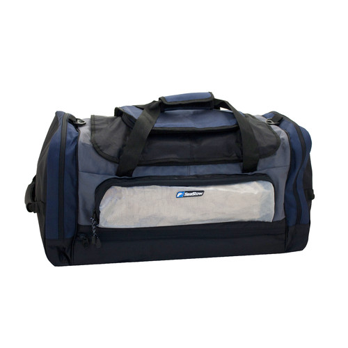 large duffel bag walmart