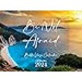 thumbnail image 3 of Be Not Afraid Bible Verse Wall Calendar 2024, 3 of 4