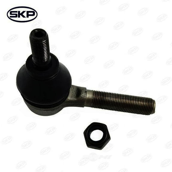 SKP SES323L Steering Tie Rod End