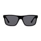 thumbnail image 2 of Gafas Tommy Hilfiger Outlook X67208, 2 of 3