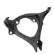 thumbnail image 5 of Headlight Upper Fairing Stay Bracket Stable Fixing Headlamp Cowling Bracket Replacement For Suzuki GSXR1000 2007 to 2008, 5 of 9