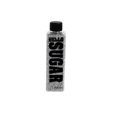 thumbnail image 1 of Metallic Silver Sugar Crystals, 3.25 oz., 1 of 2