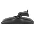 thumbnail image 3 of 1119904-01-G Car Interior Rear View Mirror for 111990401G, 3 of 5