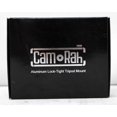 thumbnail image 1 of Camorah Aluminum Tripod Mount, 1 of 1
