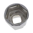 thumbnail image 4 of Universal 27mm Oil Filter Socket Housing Tool Remover Cup Wrench -Low Designed, Easy Instaration, 4 of 7