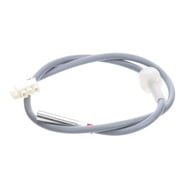 Meiko 9640339, Temperature Probe