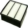 thumbnail image 2 of FRAM Extra Guard Air Filter, CA8208 for Select Mitsubishi Vehicles, 2 of 2
