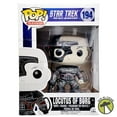 thumbnail image 1 of Pre-Owned Funko Pop! Bobblehead, 1 of 7