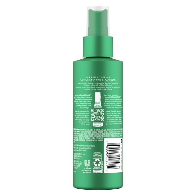 リーウェイ スプレー化粧水4x60ml リーウェイジャパン化粧水 【公式通販】