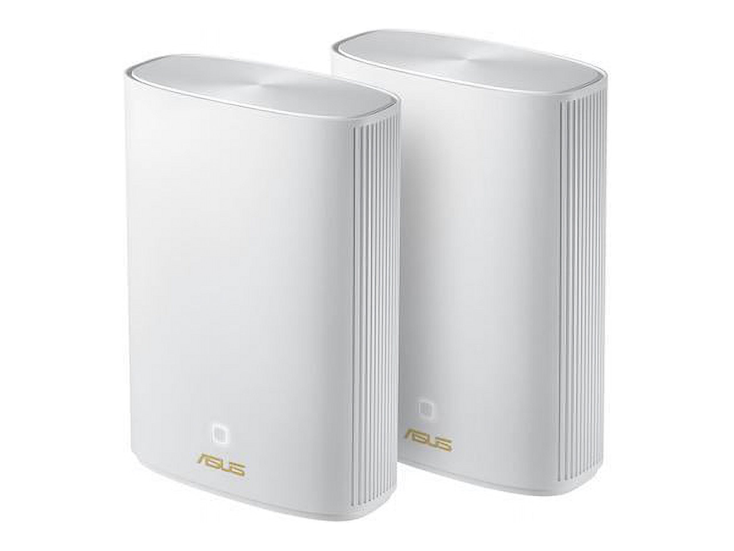 Asus ZenWiFi AX Hybrid XP4 Expansion