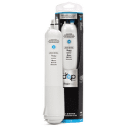 Everydrop Ice and Water Refrigerator Filter # 3 EDR3RXD1