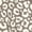 Animal Grey, variant on Moa Collection Women's 2-Piece Lounge Set Buttery Soft Tunic and Black Leggings