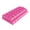 Pink, variant on Ezy Dose® Weekly AM/PM Travel Pill Planner