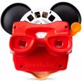 thumbnail image 3 of View-Master 3-D Disney Collector Set, 3 of 5