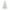 White, variant on Yaheetech 7.5Ft Hinged Spruce Artificial Christmas Tree Holiday Decorative Tree with Foldable Stand, Pink