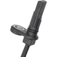 thumbnail image 4 of Holstein 2ABS3011 ABS Wheel Speed Sensor, 4 of 4