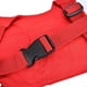 thumbnail image 4 of Safety Rescue Bag 2-Pack, Angel Wings Baby Anti-lost Backpack, child safety harness for toddlers., 4 of 5