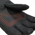 thumbnail image 6 of Eskimo Hole Hopper Glove, Gloves, Unisex, Black Ice, M/l, 6 of 8