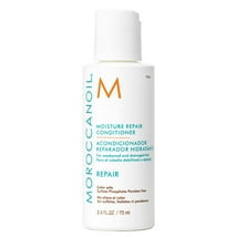 Moroccanoil Moisture Repair
