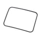 thumbnail image 1 of Espejo Retrovisor Para Bebé, Espejo Compacto De Observación Para Niños, Ajuste De 360 ​​grados, Visión Amplia Y Clara Para Asientos Traseros De Coche, 1 of 7