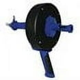 thumbnail image 2 of Cobra Products 1/4-In x 25-Ft Non-Conductive High Impact Polymer Pistol Grip Drain Auger, 2 of 2
