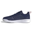 thumbnail image 2 of Tenis Adidas Tensaur K UNISEX S24035 azul marino 22.5 Adidas S24035 TENSAUR K, 2 of 8