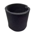 thumbnail image 4 of JIAHAOO Air Filter Assembly for 49T777 Engine Lawn Mowers Improves Engine Performance and Longevity Durable Materials, 4 of 9