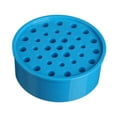 thumbnail image 4 of Abbracc Centrifuge Tube Ice Box Accessories Easy to Use Premium Centrifuge Tube Rack Round, 4 of 9