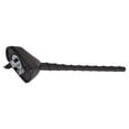 thumbnail image 3 of Antena de radio de techo para KIA Sorento 2009 2010 2012 2013 2014 962501F522 JShteea Accesorios para autos y motos, 3 of 9