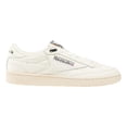 thumbnail image 1 of Tenis Reebok Hombre Club C 85 Vintage Casual beige 8,5 MX, 1 of 8