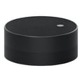 thumbnail image 3 of EPOS EXPAND Capture 5 Intelligent Speaker - Haut-Parleur Intelligent - Filaire - USB - Noir - Certifié pour Microsoft Teams, 3 of 10