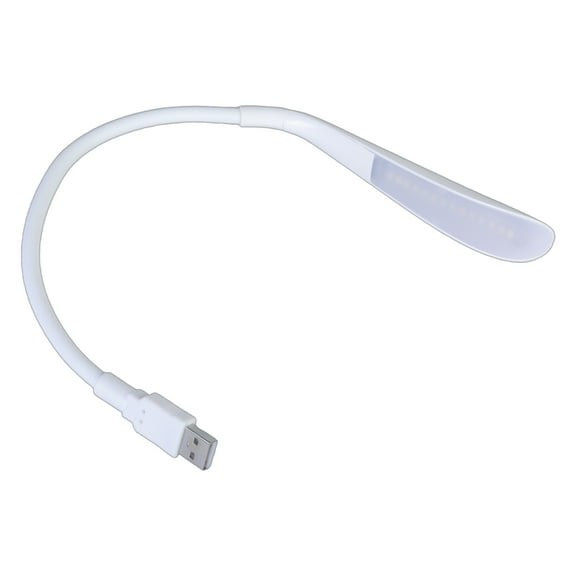 USB Power Light Touch Control Small LED Desk Lamp 5V Eye Caring Study Light for Bedroom Dorm Camping