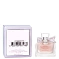 thumbnail image 3 of Perfume Dior Miss Dior Eau de Parfum para mujer, 5 ml, 3 of 5