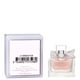 thumbnail image 3 of Perfume Dior Miss Dior Eau de Parfum para mujer, 5 ml, 3 of 5