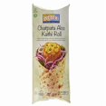 thumbnail image 1 of Ashoka Frozen Kathi Roll - Chatpata Aloo (Potato), 1 of 1