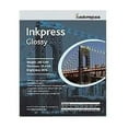 thumbnail image 2 of Inkpress - Inkjet Papers, Glossy, 13" x 19", 20 Sheets, 2 of 4