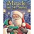 thumbnail image 3 of Miracle on 34th Street : Édition Livre de Contes de Noël Classique, 3 of 3