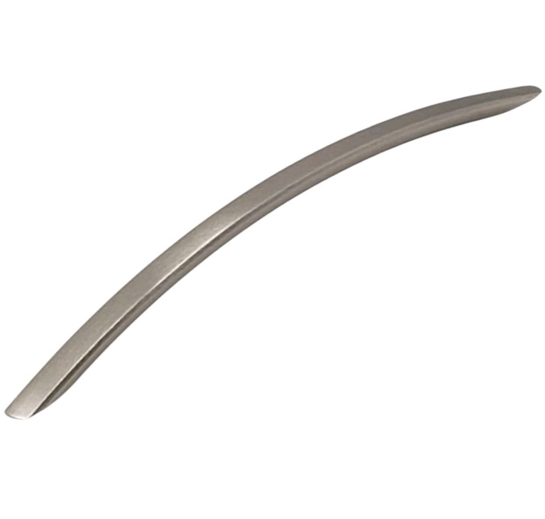 Open Box New OEM Replacement for Frigidaire Oven Door Handle 5304512968