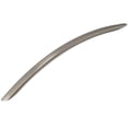 thumbnail image 1 of Open Box New OEM Replacement for Frigidaire Oven Door Handle 5304512968, 1 of 3
