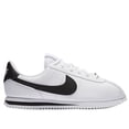 thumbnail image 2 of TENIS Nike CORTEZ BASIC SL, 2 of 6