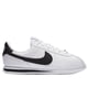 thumbnail image 2 of TENIS Nike CORTEZ BASIC SL, 2 of 6