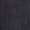 Dark Wash, variant on Democracy Flex-ellent Straight Leg Denim