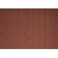 thumbnail image 1 of Ahgly Company Indoor Rectangle Abstract Brown Contemporary Area Rugs, 3' x 5', 1 of 4